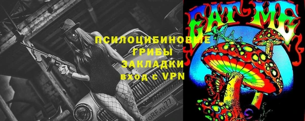 мефедрон мука Новозыбков